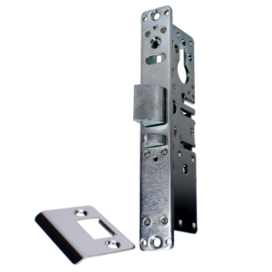 RH - 28mm Backset RH - 28mm Backset