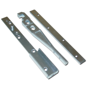 Side Load Arm - Short Side Load Arm - Short