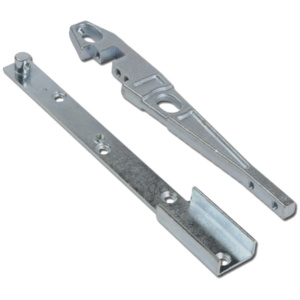 Side Load Arm - Standard Side Load Arm - Standard