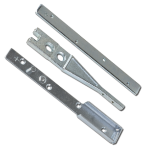 End Load Arm - Standard End Load Arm - Standard