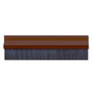 Brown (PVC Carrier) Brown (PVC Carrier)