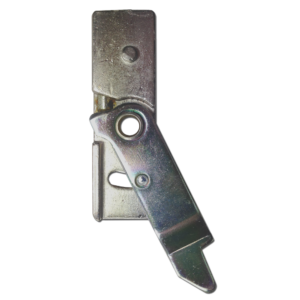 Right Hand Right Hand