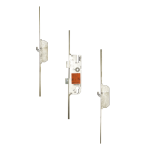 45/92 Single Spindle 45/92 Single Spindle