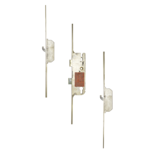 45/92 Split Spindle 45/92 Split Spindle