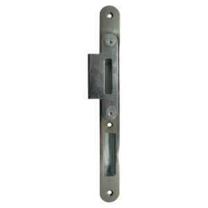 RH - To Suit 44mm Doors RH - To Suit 44mm Doors