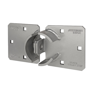 A800 - Sliding Doors