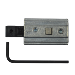 Hold Open Kit Hold Open Kit