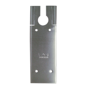 Stainless Steel Stainless Steel