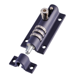 92mm Dark Blue 92mm Dark Blue