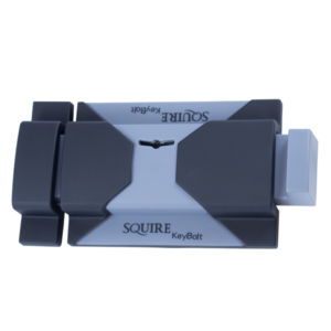 Keybolt 4 Lever Keybolt 4 Lever