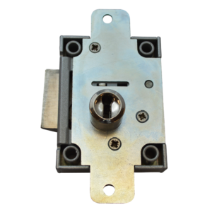 S1310SNF Nozzle & Flanged