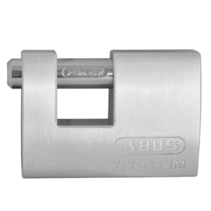 70mm KD 82TI/70 Visi 70mm KD 82TI/70 Visi