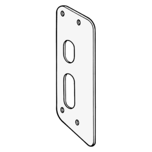 AT5 Satin Silver AT5 Satin Silver