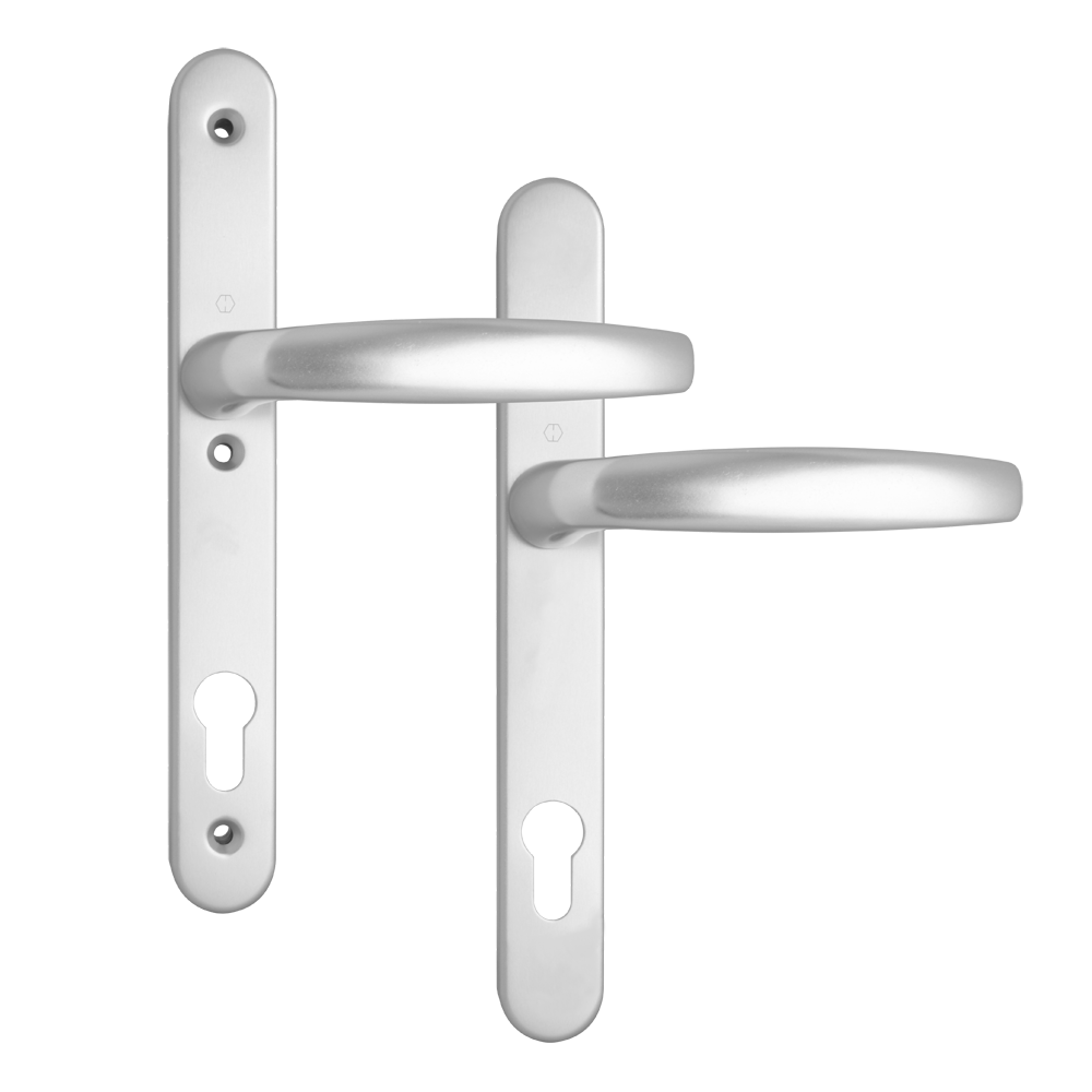 Silver - 2353299 Silver - 2353299