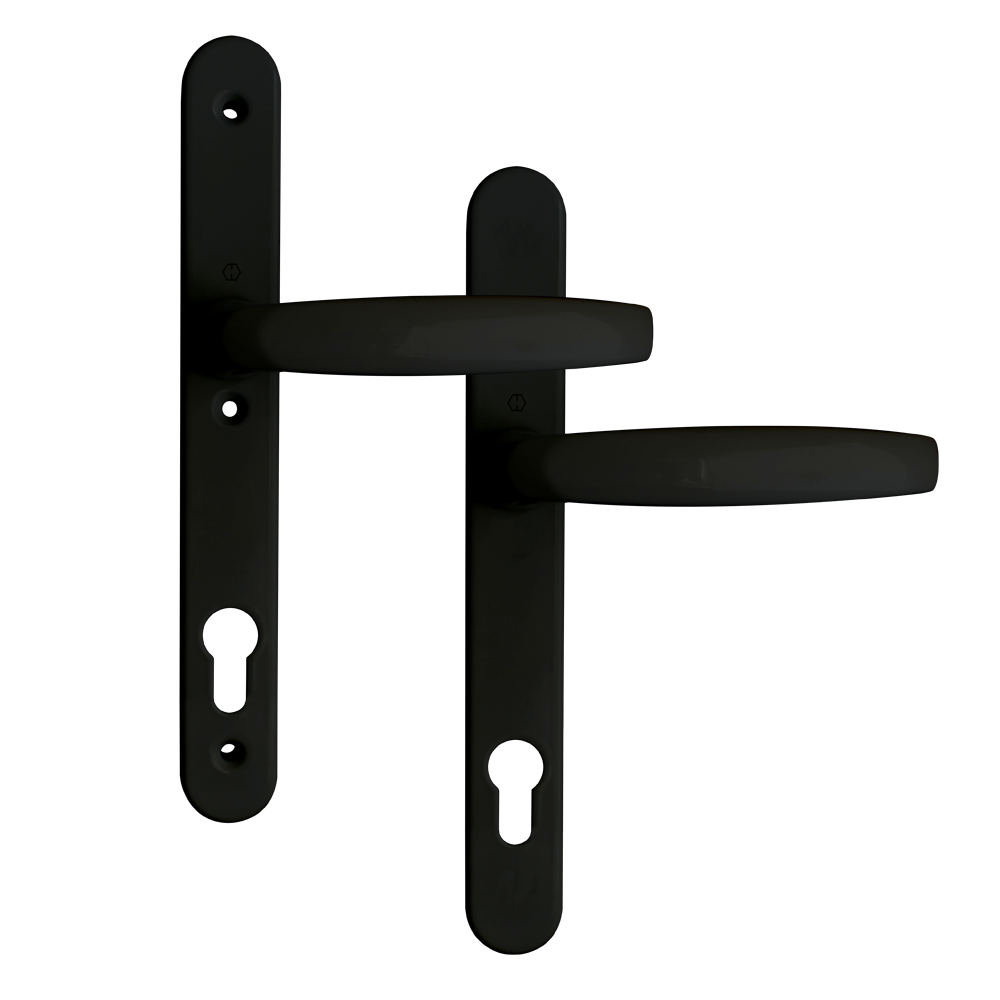 Black - 2353336 Black - 2353336