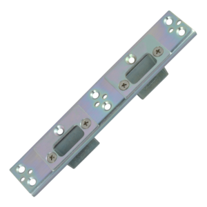 Double Shootbolt Keep