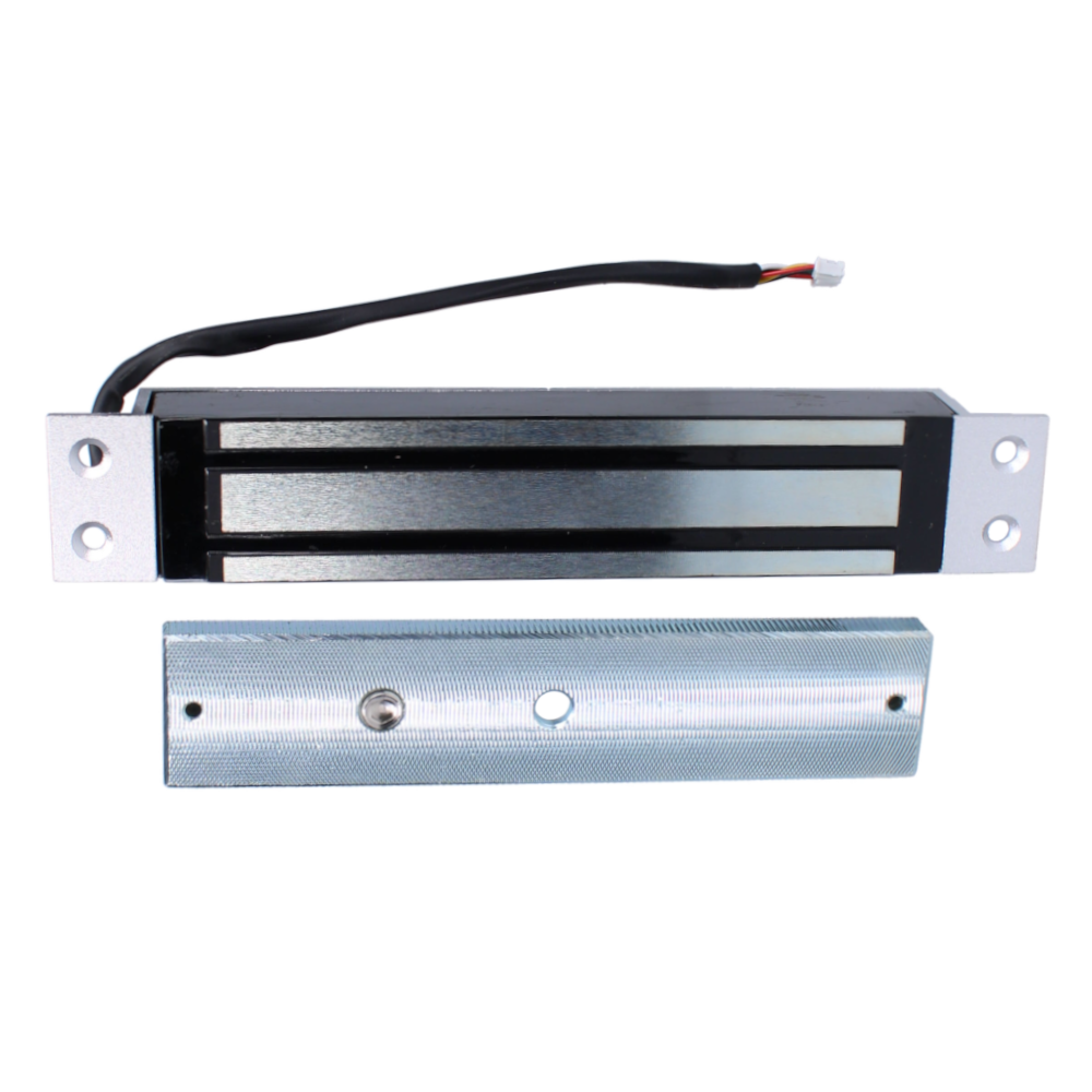 U10000R - Monitored U10000R - Monitored