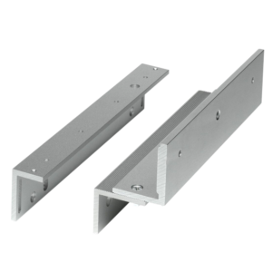 U300ZL - Inward opening U300ZL - Inward opening