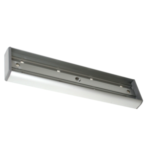 U320M - Mini series U320M - Mini series