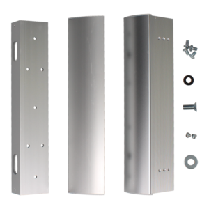 00ZLDC - Mini inward