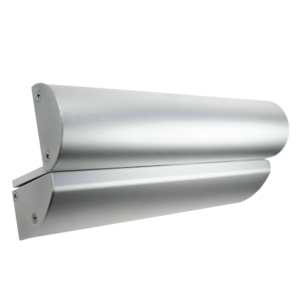 500ZLDC - Standard inward