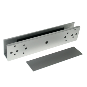 UGDB14 - Mini armature UGDB14 - Mini armature