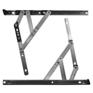 300mm (12 Inch) X 17mm 300mm (12 Inch) X 17mm
