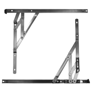 400mm (16 Inch) X 17mm 400mm (16 Inch) X 17mm