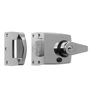 60mm SC Boxed 60mm SC Boxed