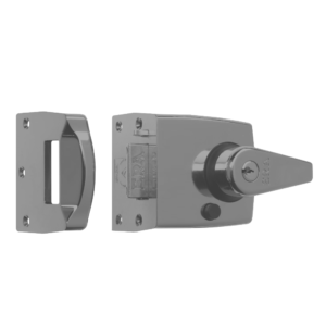 60mm SN Boxed 60mm SN Boxed