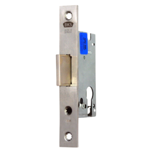 35/92 - 1308 0023 - U Rail