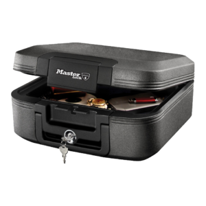 1/2 Hour Fire Protection (843°C) 1/2 Hour Fire Protection (843°C)