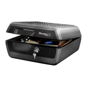 1 Hour Fire Protection (927°C) 1 Hour Fire Protection (927°C)