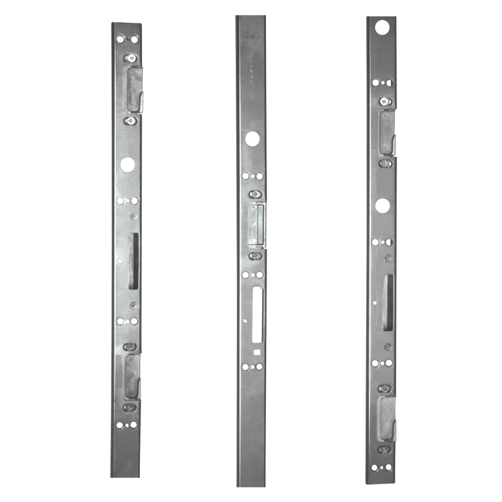 Left Handed - 420290 Left Handed - 420290