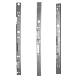 Right Handed - 420291