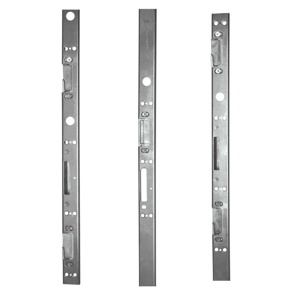 Right Handed - 420291 Right Handed - 420291