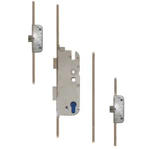 45/92 - 20mm Face - 6-28482-31-0-1