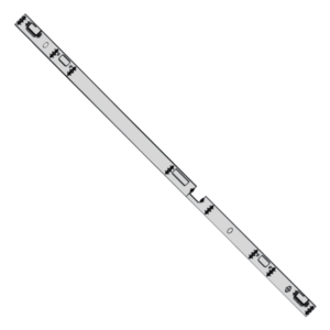 RH Standard - L-10000-17-R-1