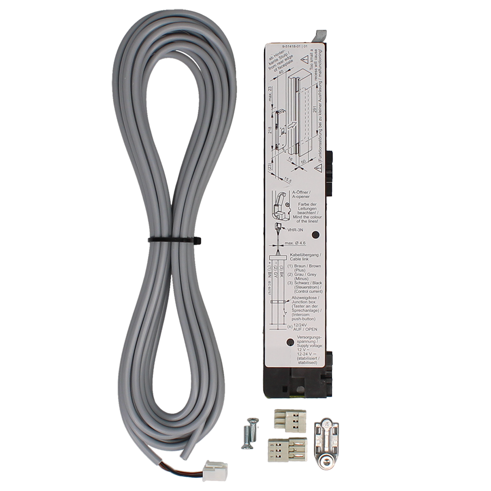 K-18153-01-0-0 K-18153-01-0-0