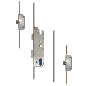 35/92 - 16mm Face - 6-28477-31-0-1