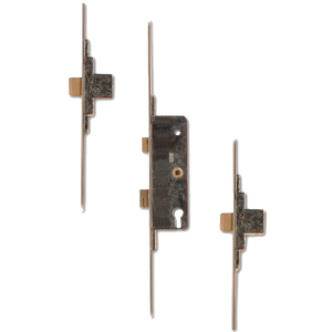 45/68 - 20mm Radius Faceplate