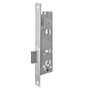 25/92 - 20mm deadbolt