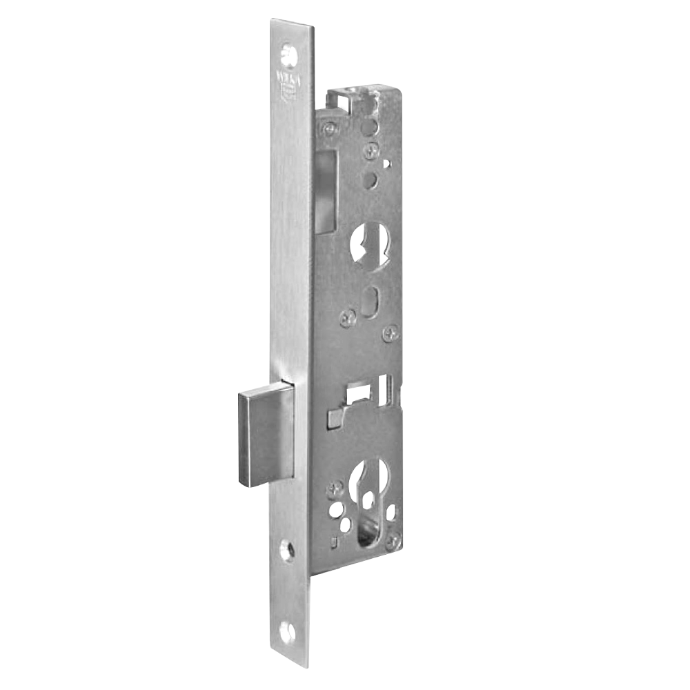 25/92 - 20mm deadbolt 25/92 - 20mm deadbolt