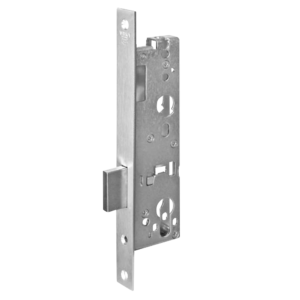 30/92 - 20mm deadbolt