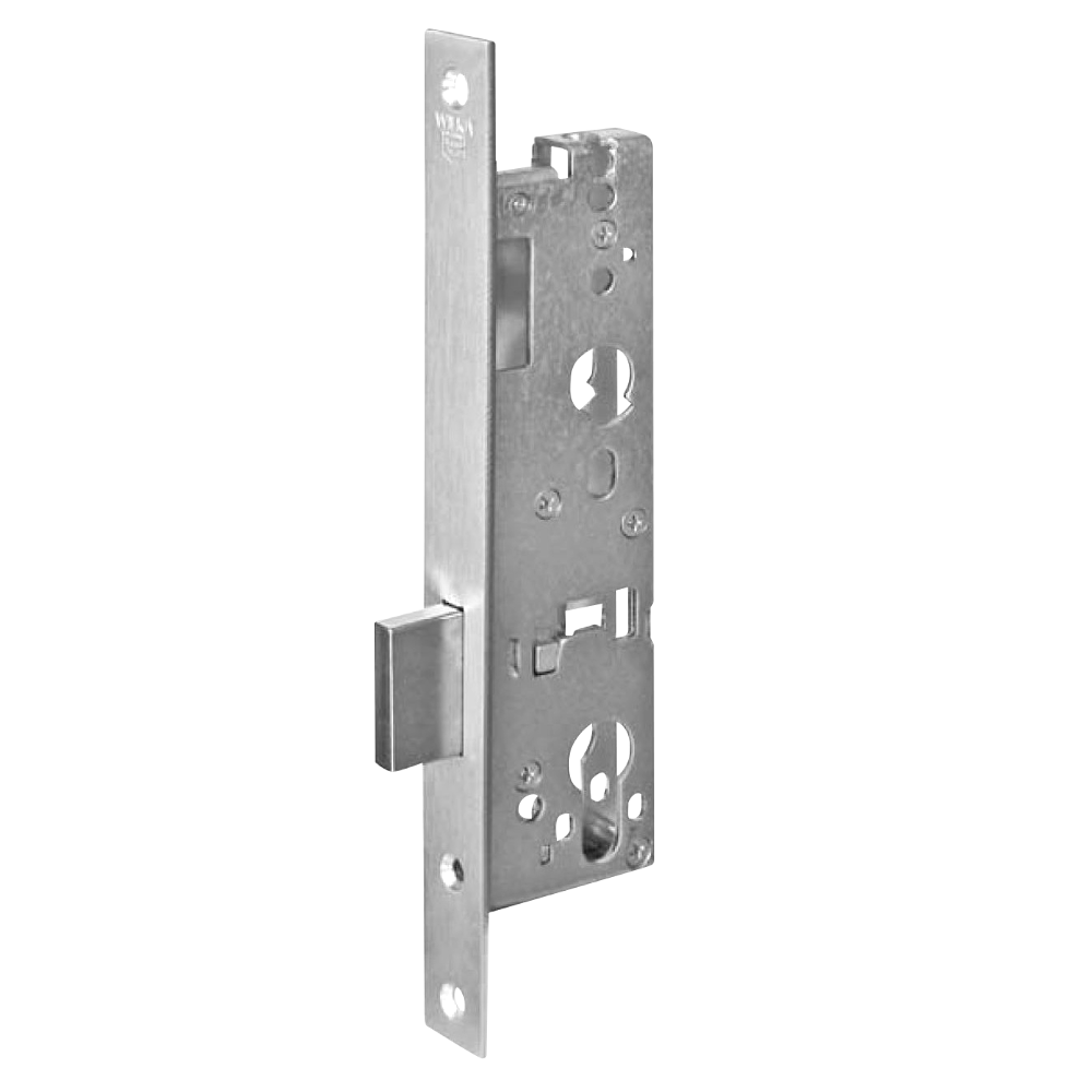 30/92 - 20mm deadbolt 30/92 - 20mm deadbolt