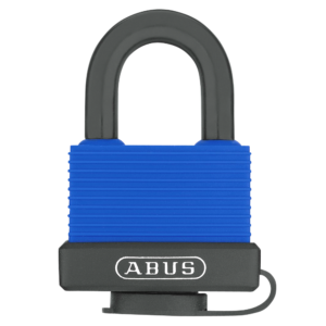 35mm KA (6301) 70IB/35 35mm KA (6301) 70IB/35