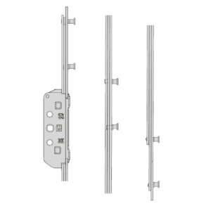 800mm - GR4 - 206828