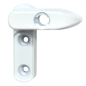 WH Keyless - Bagged - 830-15 WH Keyless - Bagged - 830-15