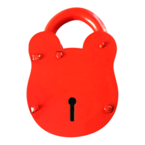 67mm ACL100 Padlock