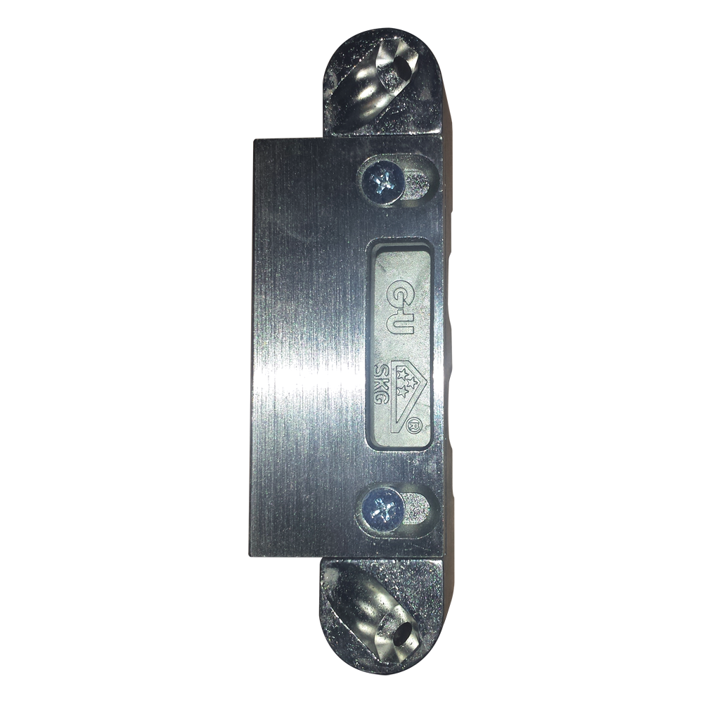 6-35591-03-0-1 6-35591-03-0-1